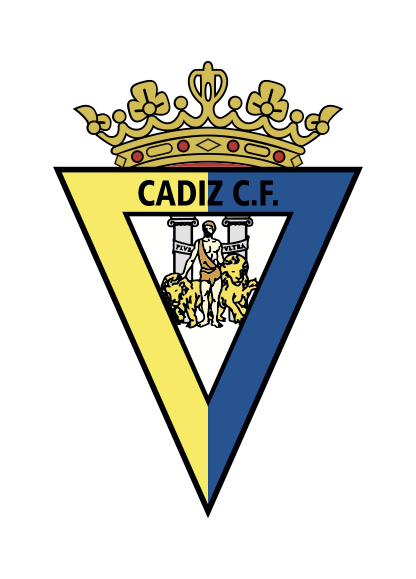 Cádiz CF