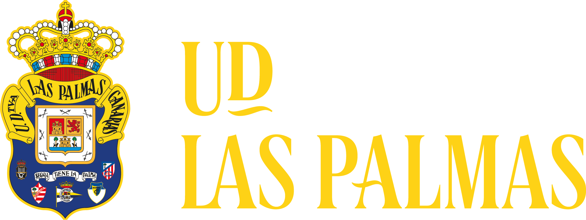 UD Las Palmas